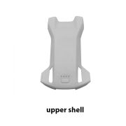 Upper Top Shell Replacement Body Cover For DJI Drone Mavic Mini 3