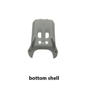 Bottom Shell Replacement Body Cover For DJI Drone Mavic Mini 3