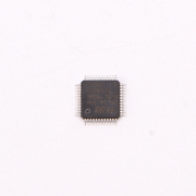 Master Control IC Generic Compatible For Nintendo Switch and Switch Lite