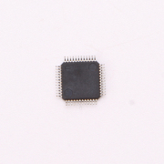 Master Control IC Generic Compatible For Nintendo Switch and Switch Lite 02