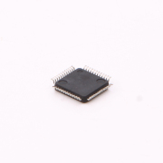 Master Control IC Generic Compatible For Nintendo Switch and Switch Lite 03