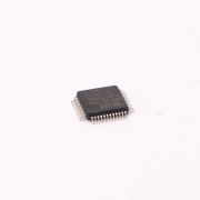 Master Control IC Generic Compatible For Nintendo Switch and Switch Lite 04