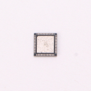 Realtek ALC5639 Audio Codec QFN48 IC/Sound Card Conversion Chip Replacement for Nintendo Switch and Lite 02