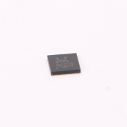 Realtek ALC5639 Audio Codec QFN48 IC/Sound Card Conversion Chip Replacement for Nintendo Switch and Lite 03