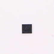 Original MAX77620H Black Screen IC Chip for Nintendo Switch Lite