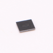 Original MAX77620H Black Screen IC Chip for Nintendo Switch Lite 03
