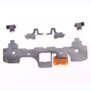 Mechanical Button Film Flex Cable for PS5 Gamepad Controller V3.0 BDM-030 03