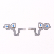 Mechanical Button Film Flex Cable for PS5 Gamepad Controller V3.0 BDM-030 06