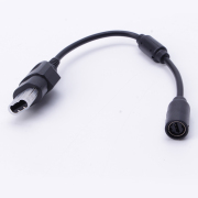 Extension Wired Cable Handle Adapter Cable For Classic Original Xbox 1 Controller 02