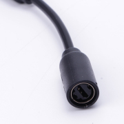 Extension Wired Cable Handle Adapter Cable For Classic Original Xbox 1 Controller 04