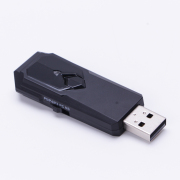 Wireless Controller Gamepad Converter USB JYS-P5146 for Switch/Switch OLED MODE/PS5/PS4/PS3/PC 04