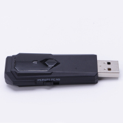 Wireless Controller Gamepad Converter USB JYS-P5146 for Switch/Switch OLED MODE/PS5/PS4/PS3/PC 06