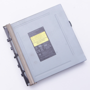 Blu-Ray Liteon DVD-Rom Disc Drive DG-6M5S Replacement for XBOX Series X Console Pulled