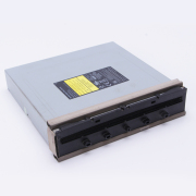 Blu-Ray Liteon DVD-Rom Disc Drive DG-6M5S Replacement for XBOX Series X Console Pulled 03