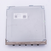 Blu-Ray Liteon DVD-Rom Disc Drive DG-6M5S Replacement for XBOX Series X Console Pulled 06