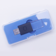 USB Receiver Bluetooth-compatible 5.0 Wireless Controller Gamepad Adapter for Switch Xbox One S/X Console