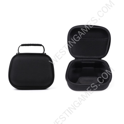 DOBE Game Controller Case Storage Bag Gamepad for PS5/PS4/Switch Pro
