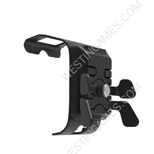 Controller Back Button Attachment Gamepad Joystick Rear Button Extension Key Adapter for Xbox One / One S/X