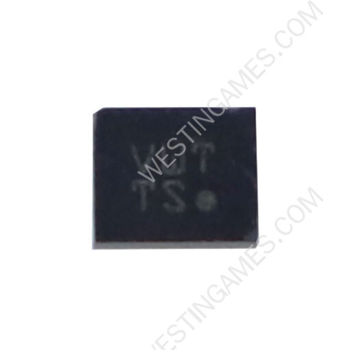 VWTTS IC Chips Repair parts for PS5 Controller