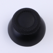 3D Analog Top Cover Shell Thumb Stick cap for PS5 OEM A+ 03