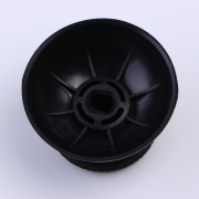 3D Analog Top Cover Shell Thumb Stick cap for PS5 OEM A+ 02