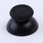 3D Analog Top Cover Shell Thumb Stick cap for PS5 OEM A+