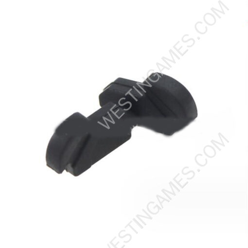 Replacement Original Non-slip Bottom Rubber Feet Set for Switch oled