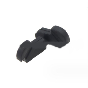 Replacement Original Non-slip Bottom Rubber Feet Set for Switch oled