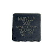 Original Wireless WIFI IC Chips Replacement for PS3