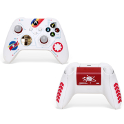 limited Wireless Bluetooth Gamepad Controller for XBOX Series S/X - Starry Sky OEM A+