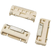 FPC Connector Board for Drive Flex PS5
