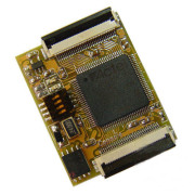 Wii IC Chip wasp2