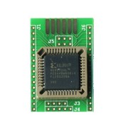 XBOX360 079key Chip