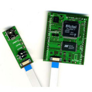 Infectus2 for PS2,PS3,XBOX360,Wii