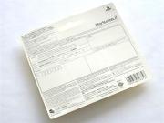 PS2 Playstation 2 64mb Memory Card MCboot (EU/JP) 02