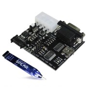 360 Xtractor Pro IC Chip for XBOX360