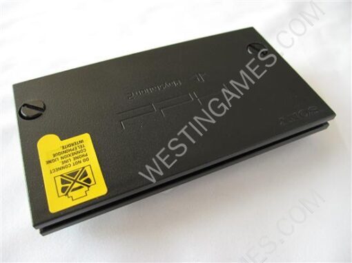 IDE Socket Network Adaptor for Sony PS2 Fat Console