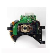 XBOX360 BenQ VAM5420 LENS