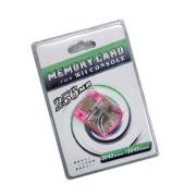 256mb Memory Card for WII Console