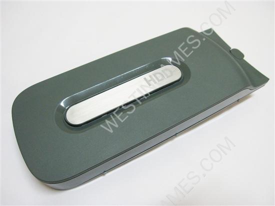 20GB Hard Disk Drive HDD Grey for Microsoft XBOX 360