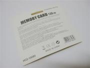 128MB Memory Card 128Mo For PS2/128M 02