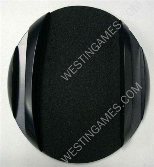 PS3 vertical stand - Image 2