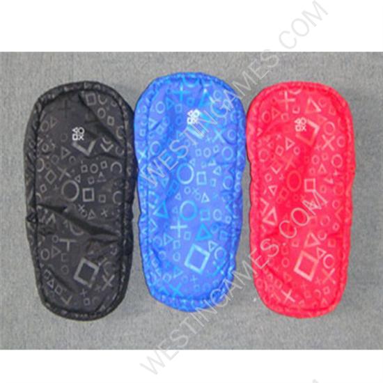 PSP3000 Non-Slip & Waterproof Bag - Image 2