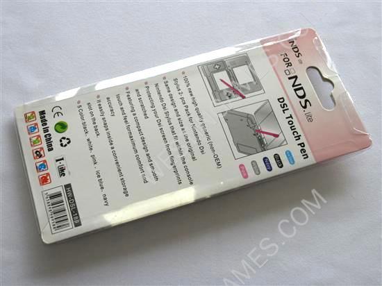 NDSL portable touch pen - Image 2