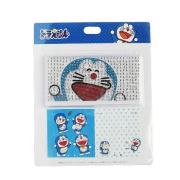 Charming Cartoon Skin Sticker for NDSL/DS Lite