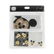 Charming Cartoon Skin Sticker for NDSL/DS Lite 02