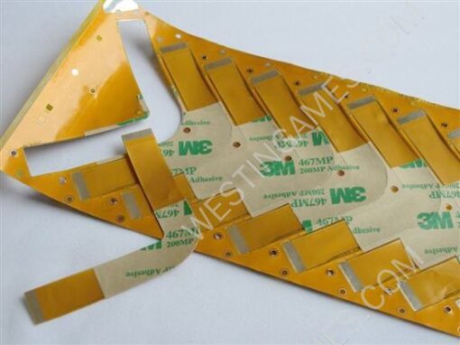 Laser Lens Replacement Ribbon Cable for Sony PS2 700XX