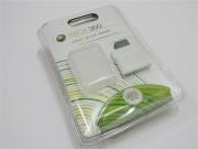 XBOX 360 64MB Memory Unit Card (Original)
