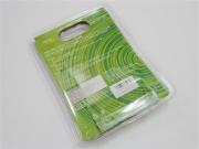 XBOX 360 64MB Memory Unit Card (Original) 02