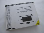 Power AC Adapter for Playstation 2 PS2 7000X Console EU